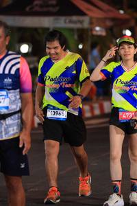 BIB: 
                            <button type="button" onclick="openModal(24476312)" class="btn btn-primary btn-sm float-right btn-popup" data-toggle="modal" data-target=".modal-high-quality">
                        <i class="fas fa-shopping-cart"></i> Add to Cart
                    </button>
                                            <button type="button" onclick="isThisMe(24476312, true)" class="btn btn-success btn-sm float-right btn-popup btn-isme hidden" data-toggle="tooltip" data-placement="bottom" title="นี่คือรูปของคุณใช่ไหม คลิกที่นี่เพื่อเอาเข้าอัลบั้ม">
                        <i class="fas fa-plus"></i> Add to album
                    </button>
                    <button type="button" onclick="isThisMe(24476312, false)" class="btn btn-warning btn-sm float-right btn-popup btn-isnotme hidden">
                        <i class="fas fa-ban"></i> Remove from album
                    </button>